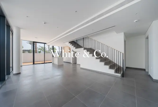 124284395 - Property Image 2