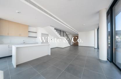 Villa - 4 Bedrooms - 5 Bathrooms for sale in June 2 - Arabian Ranches 3 - Dubai Villa - 4 Bedrooms - 5 Bathrooms for sale in June 2 - Arabian Ranches 3 - Dubai