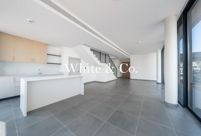 124284395 - Property Image 3