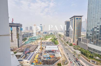 Apartment - 3 Bedrooms - 4 Bathrooms for sale in 23 Marina - Dubai Marina - Dubai