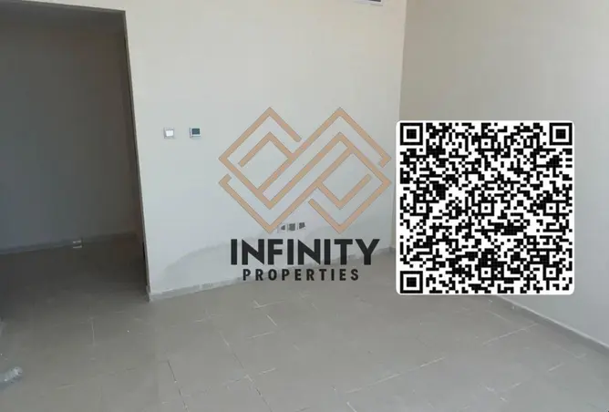 162815405 - Property Image 2