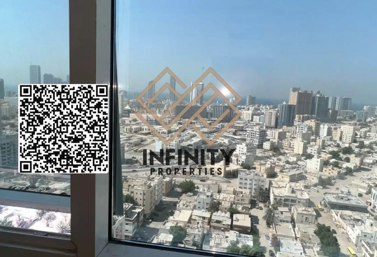 162815405 - Property Main Image