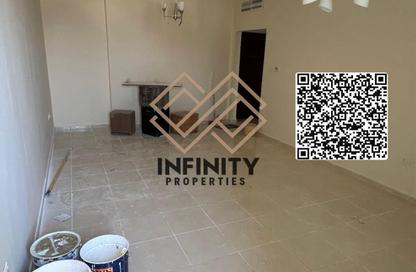 Apartment - 2 - 2 for sale in Orient Tower 1 - Orient Towers - Al Bustan - Ajman Apartment - 2 - 2 for sale in Orient Tower 1 - Orient Towers - Al Bustan - Ajman