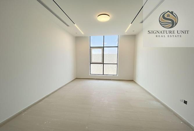 77800960 - Property Image 3