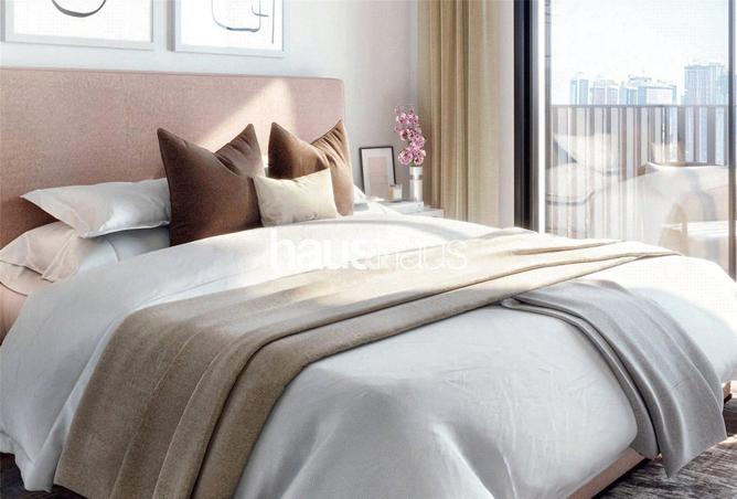 87860801 - Property Image 3
