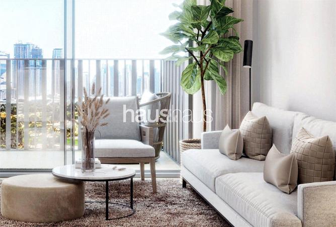 87860801 - Property Image 2