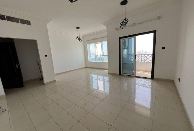 16305661 - Property Image 2