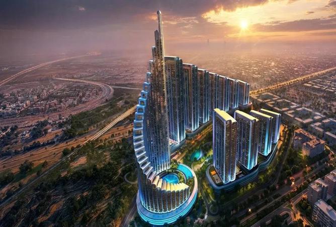 56980497 - الصورة الرئيسية للعقار