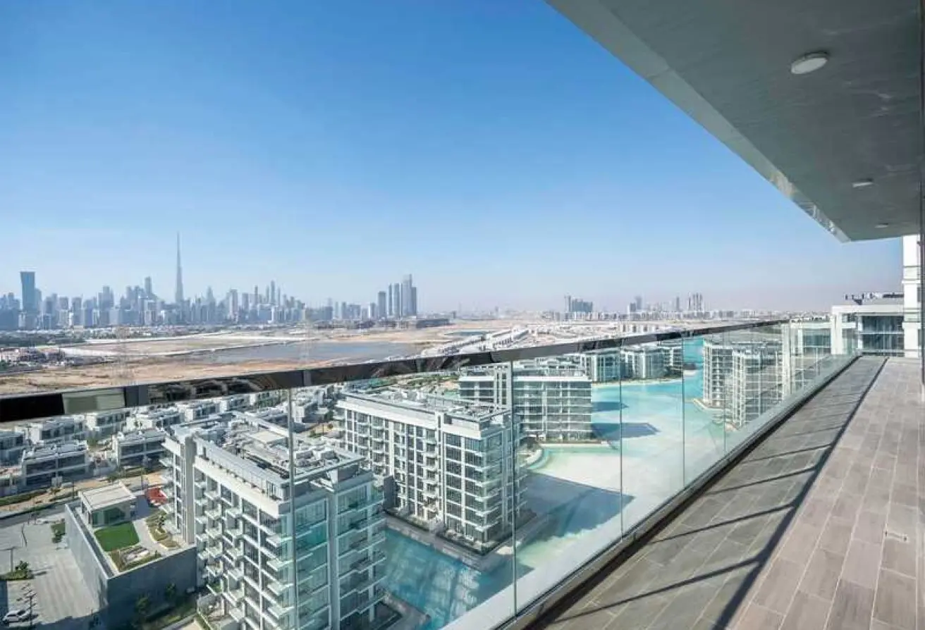 153286941 - Property Main Image