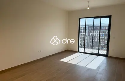 شقة - 2 غرف نوم - 2 حمامات للبيع في ذا هاميلتون - تاون سكوير - دبي