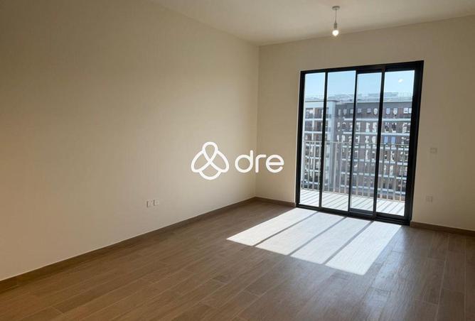 76192635 - Property Main Image