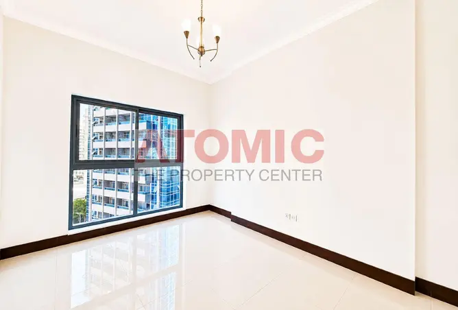 143744752 - Property Image 3