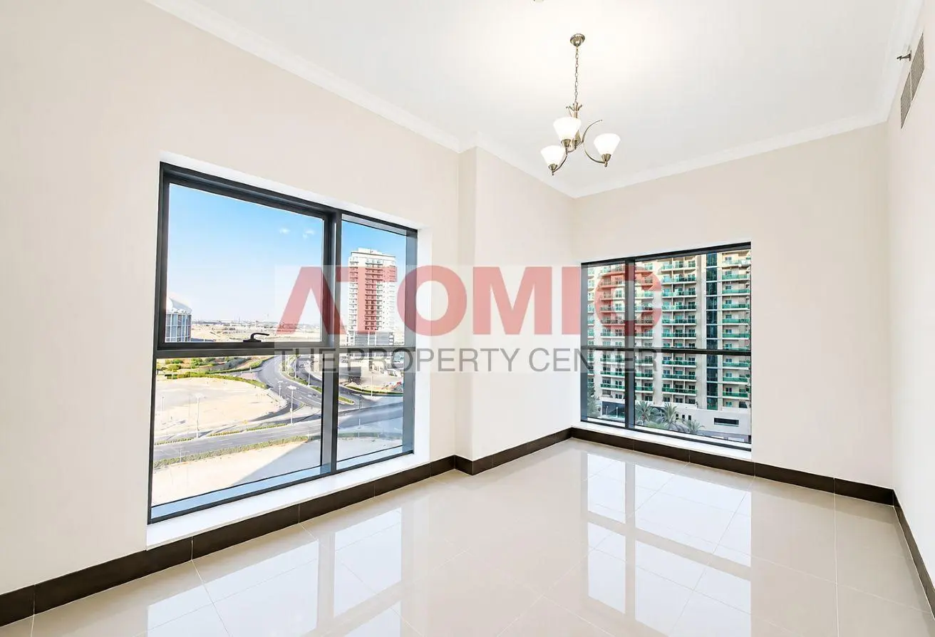 143744752 - Property Main Image