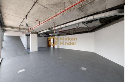 Office Space - Studio - 4 for rent in Golden Gate - Oud Metha - Bur Dubai - Dubai
