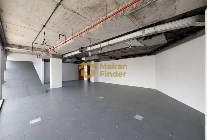 148663658 - Property Image 3