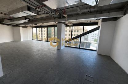 Office Space - Studio - 4 for rent in Golden Gate - Oud Metha - Bur Dubai - Dubai Office Space - Studio - 4 for rent in Golden Gate - Oud Metha - Bur Dubai - Dubai