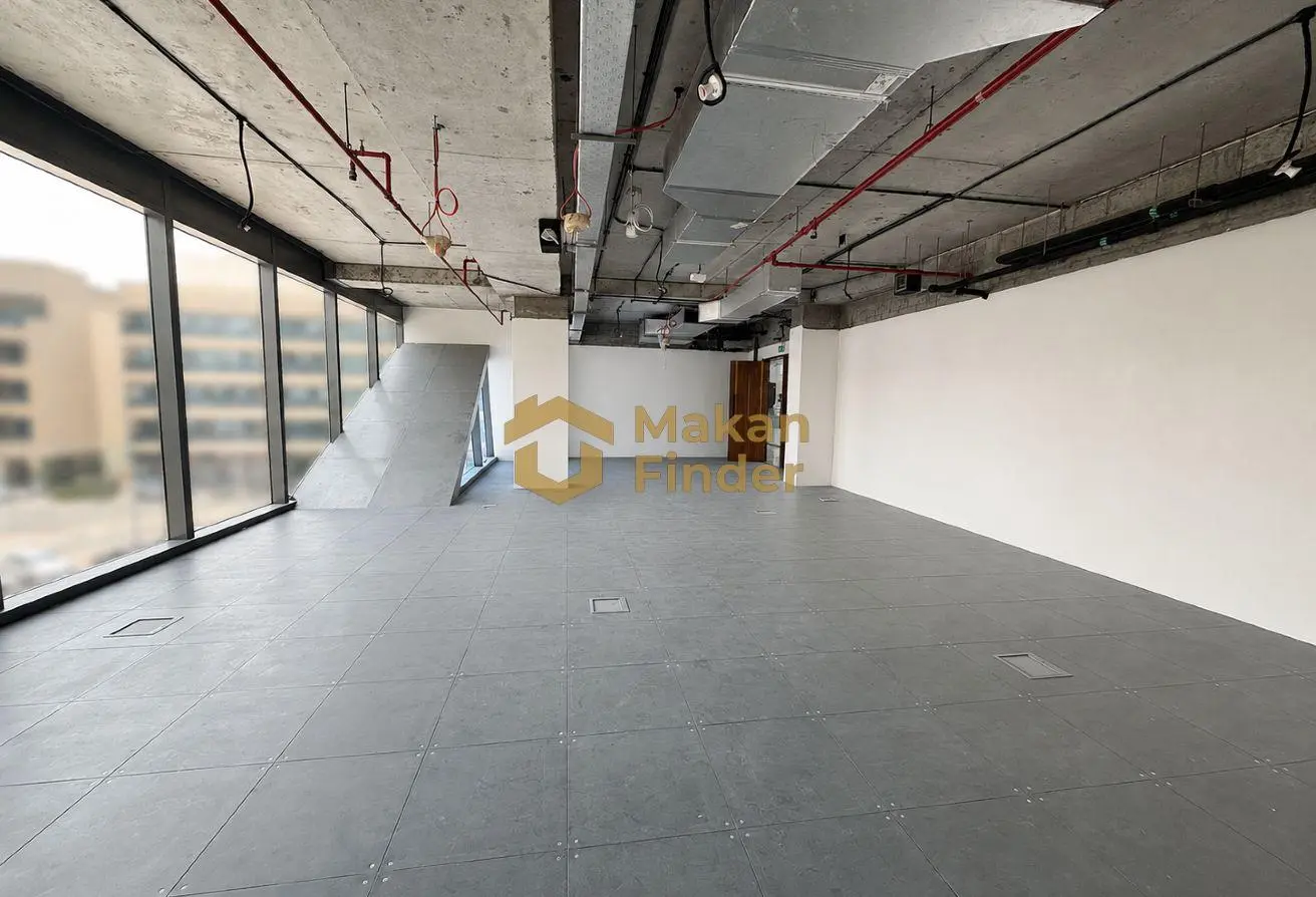148663658 - Property Main Image