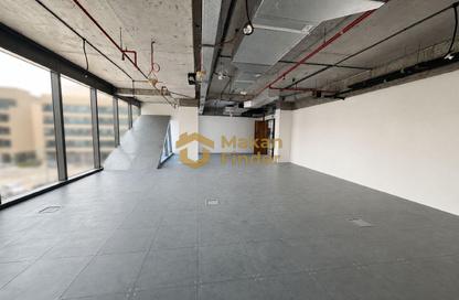 Office Space - Studio - 4 for rent in Golden Gate - Oud Metha - Bur Dubai - Dubai