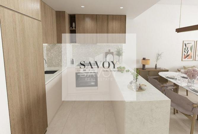 79852294 - صورة العقار 3