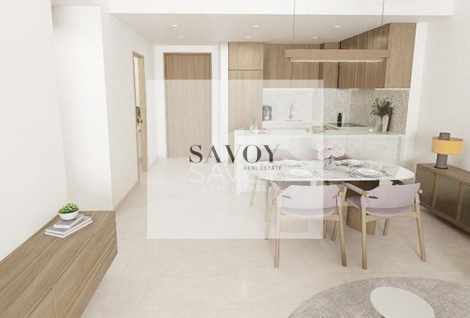 79852294 - صورة العقار 2