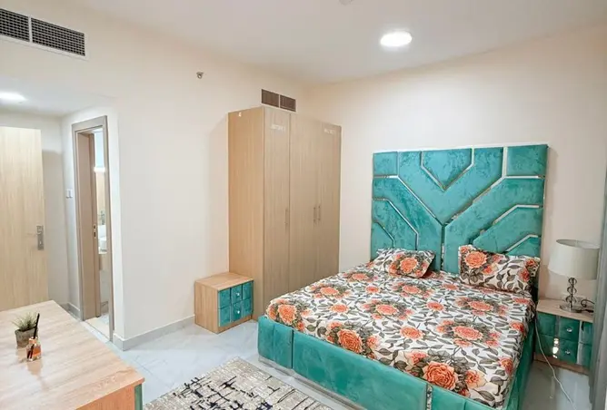 105118090 - Property Image 2
