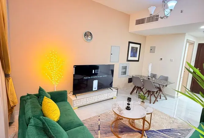 105118090 - Property Image 3