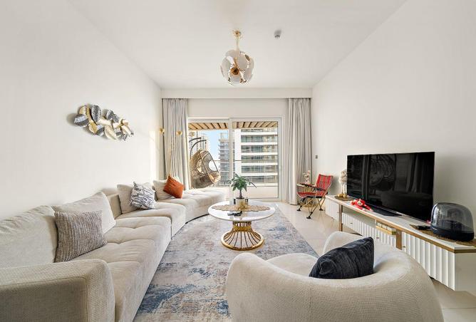 16218345 - الصورة الرئيسية للعقار