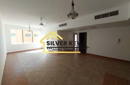 Apartment - 2 - 2 for rent in Al Mahatta - Al Qasimia - Sharjah Apartment - 2 - 2 for rent in Al Mahatta - Al Qasimia - Sharjah