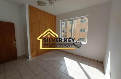 Apartment - 2 - 2 for rent in Al Mahatta - Al Qasimia - Sharjah