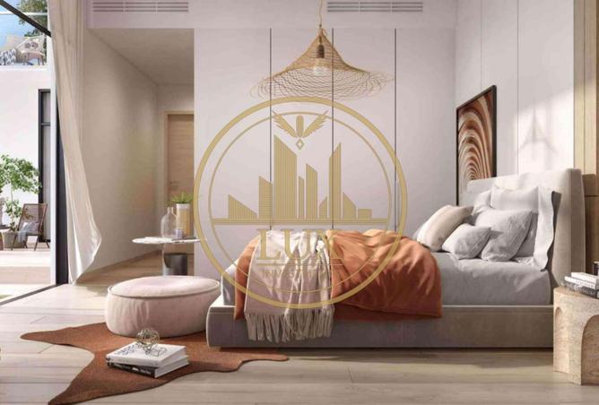 73852272 - الصورة الرئيسية للعقار