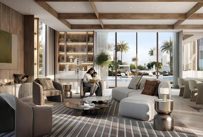 62859670 - صورة العقار 3