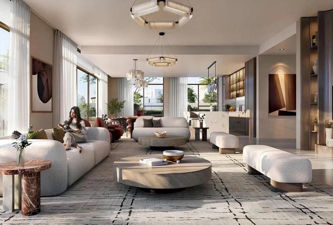 62859670 - صورة العقار 2