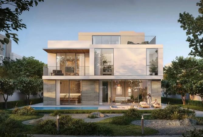 62859670 - الصورة الرئيسية للعقار