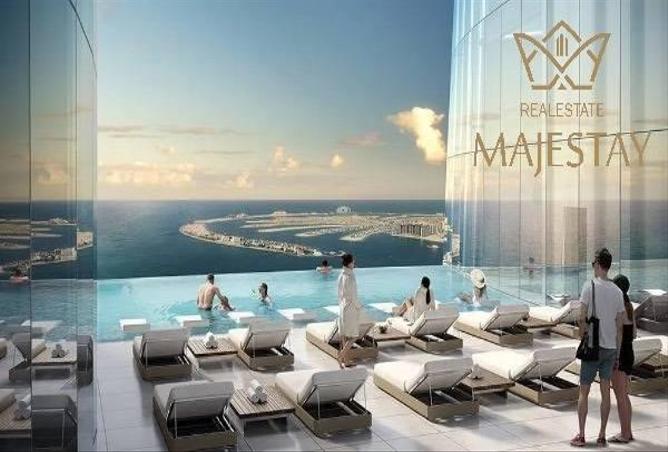 76565435 - صورة العقار 3