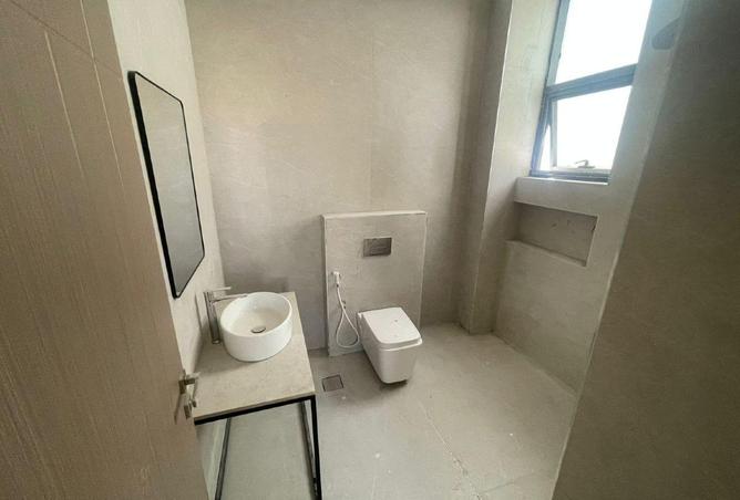 104262447 - Property Image 3