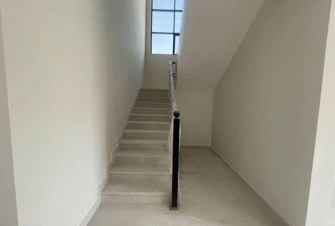 104262447 - Property Image 2