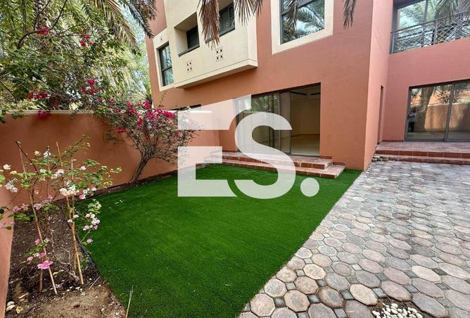 15973149 - Property Image 3