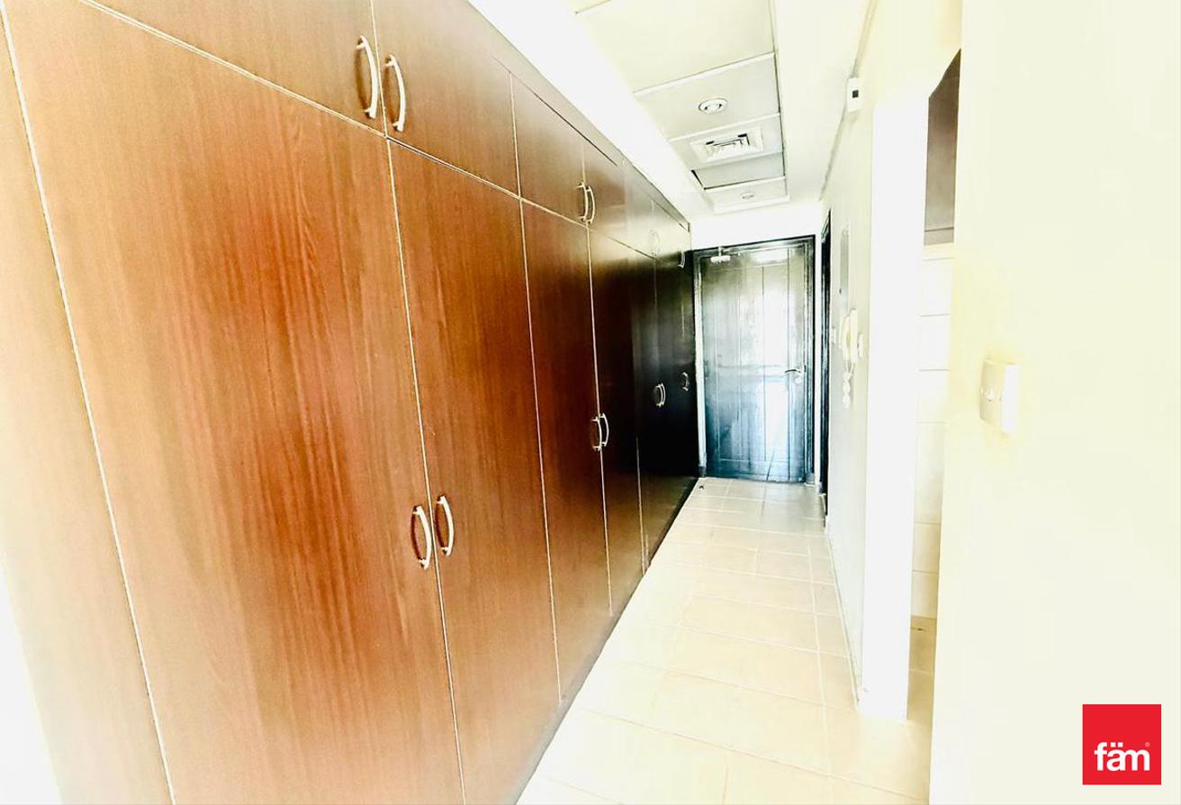 Free 1 Month | Near To Metro | Low Floor photo 7