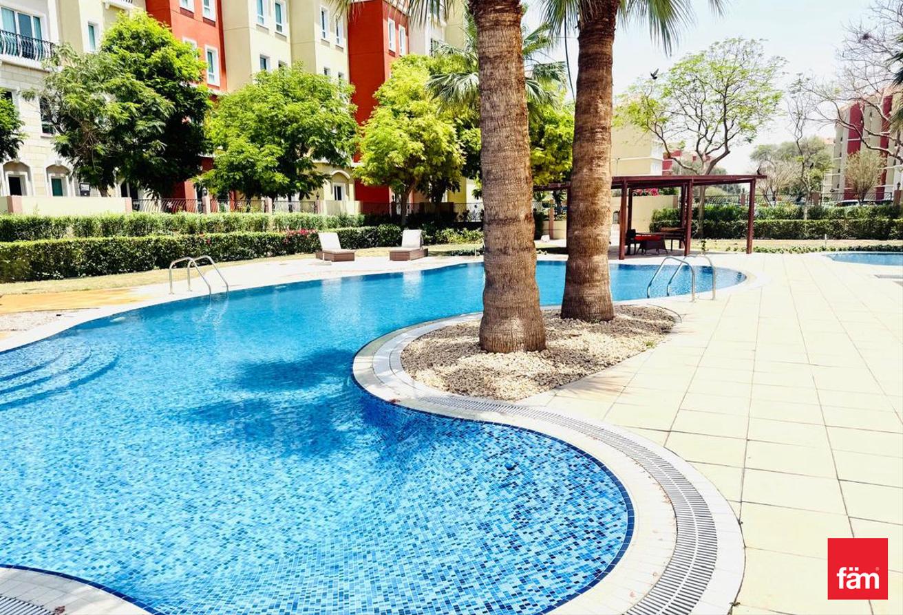 Free 1 Month | Near To Metro | Low Floor photo 14