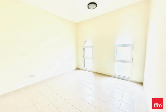 145999998 - Property Image 3