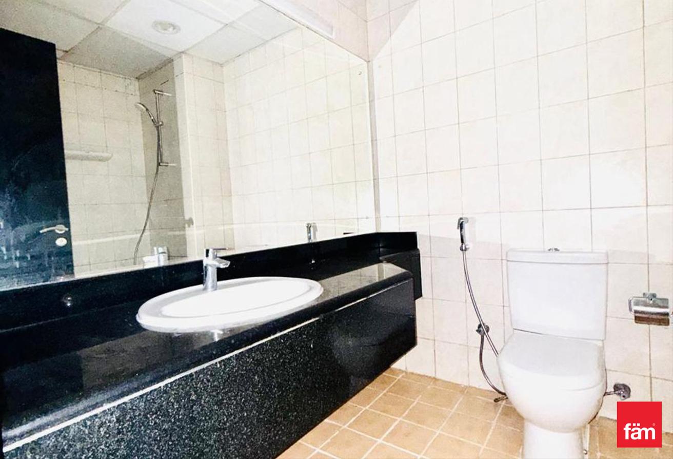 Free 1 Month | Near To Metro | Low Floor photo 10