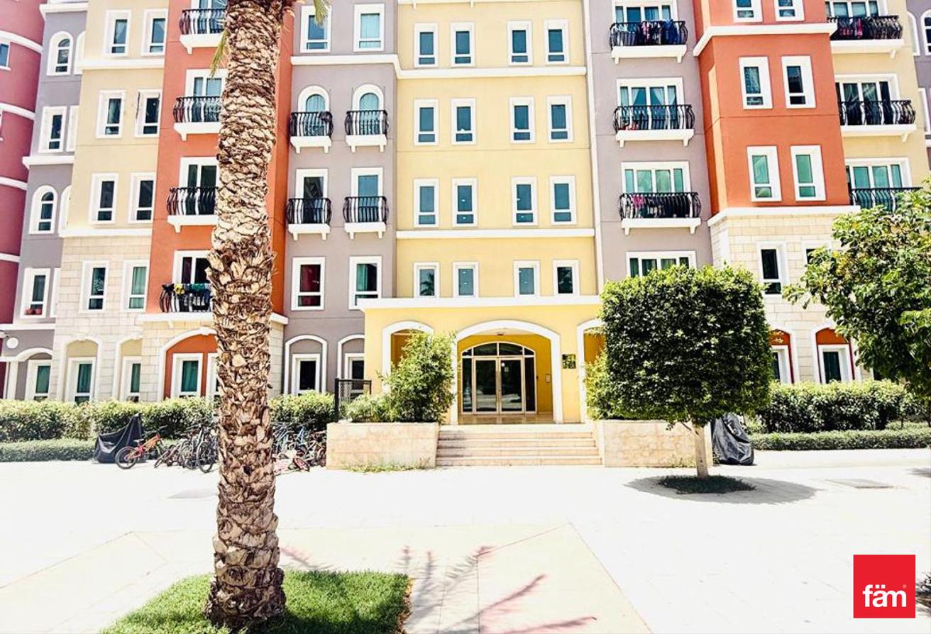 Free 1 Month | Near To Metro | Low Floor photo 15