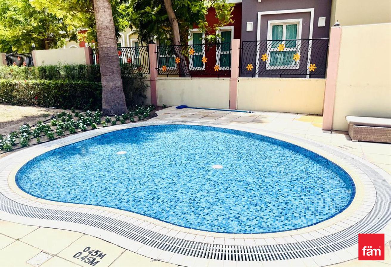 Free 1 Month | Near To Metro | Low Floor photo 12