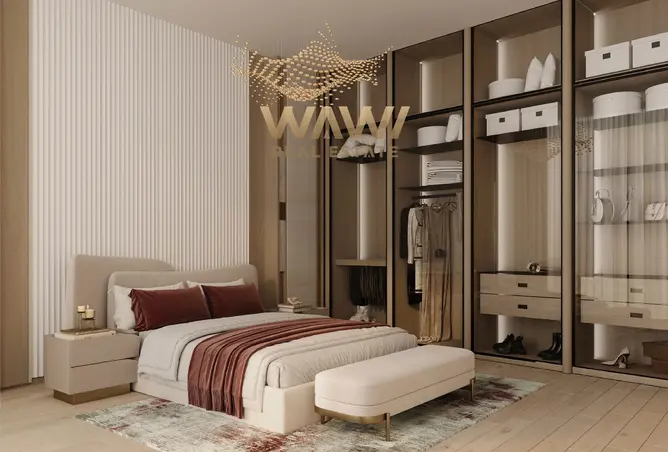 152862077 - Property Image 2