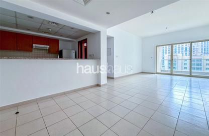Apartment - 1 Bedroom - 1 Bathroom for sale in Al Arta 2 - Al Arta - Greens - Dubai