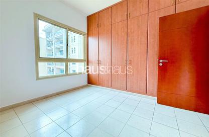 Apartment - 1 Bedroom - 1 Bathroom for sale in Al Arta 2 - Al Arta - Greens - Dubai
