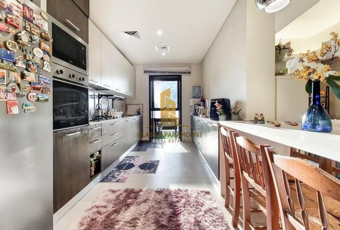 15946660 - صورة العقار 3