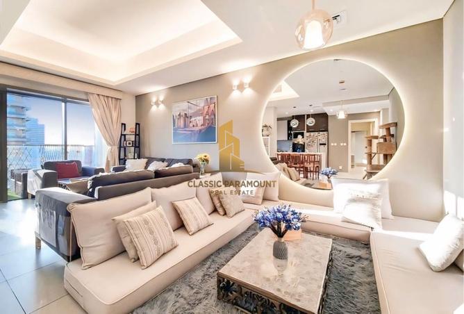 15946660 - الصورة الرئيسية للعقار