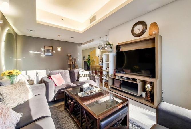 15946660 - صورة العقار 2