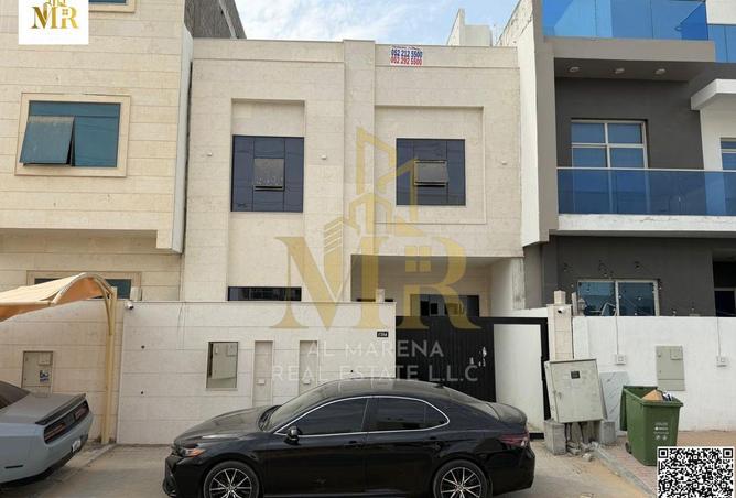 61698513 - Property Image 2